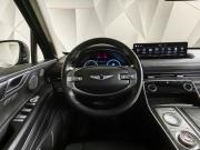 Genesis GV80 I Москва  - изображение 45