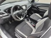 Lada (ВАЗ) Vesta I Ижевск  - изображение 47