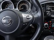 Nissan Juke I Рестайлинг Краснодар  - изображение 35