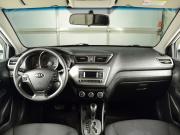 Kia Rio III Рестайлинг Кемерово  - изображение 32