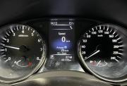 Nissan X-Trail III Нижний Новгород  - изображение 42