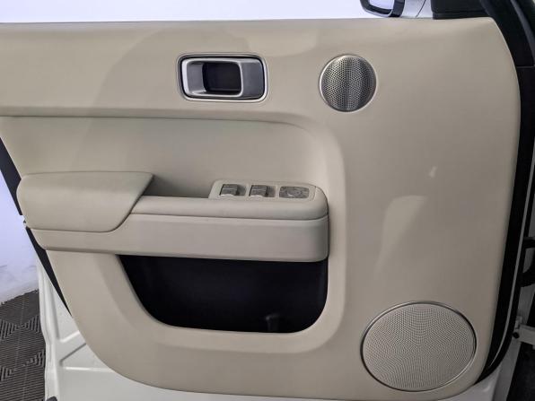 Li Auto (Lixiang) L7 I с пробегом 2023 года, цена 5 390 000 рублей, 51201 км, внедорожник, Автокод Объявления