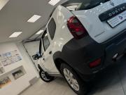 Renault Duster I Рестайлинг Омск  - изображение 36