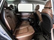 Exeed VX I Санкт-Петербург  - изображение 52