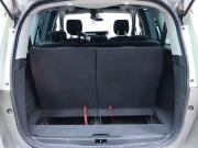 Renault Scenic III Уфа  - изображение 29