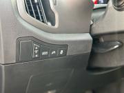 Kia Sportage III Волгоград  - изображение 63