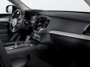 Volvo XC90 II Рестайлинг 1 Москва  - изображение 29