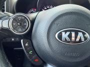 Kia Soul II Рестайлинг Тюмень  - изображение 38