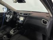Nissan X-Trail III Рестайлинг Воронеж  - изображение 41