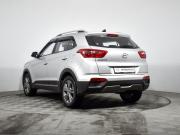 Hyundai Creta I Санкт-Петербург  - изображение 26