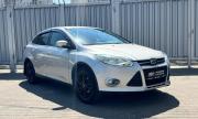 Ford Focus III Ростов-на-Дону  - изображение 22