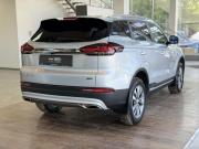 Geely Atlas Pro Тула  - изображение 19