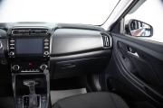 Hyundai Creta II Пермь  - изображение 39
