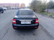 Lada (ВАЗ) Priora I Оренбург  - изображение 17