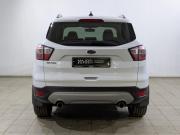 Ford Kuga II Рестайлинг Химки  - изображение 41