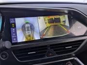Geely Tugella I Рестайлинг Москва  - изображение 44