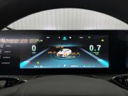 Chery Arrizo 8 Краснодар  - изображение 30