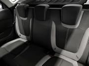 Renault Kaptur I Рестайлинг Тверь  - изображение 30