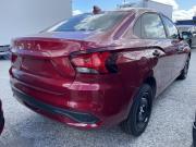 Lada (ВАЗ) Iskra Екатеринбург  - изображение 9