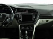 Volkswagen Tiguan II Санкт-Петербург  - изображение 35