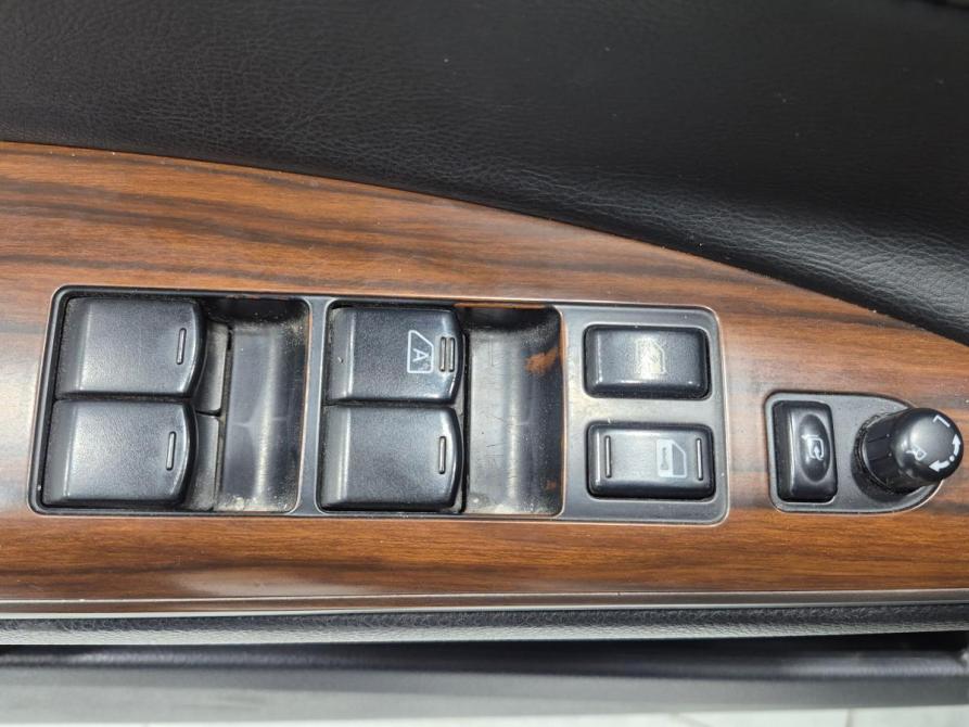Nissan Teana II (J32) Воронеж  - изображение 14