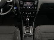 Skoda Rapid I Рестайлинг Москва  - изображение 36