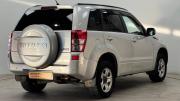 Suzuki Grand Vitara II Рестайлинг Киров  - изображение 25