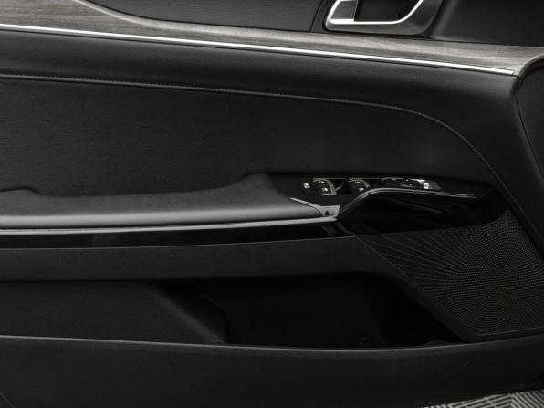 Kia K5 III с пробегом 2020 года, цена 2 600 000 рублей, 88361 км, седан, Автокод Объявления
