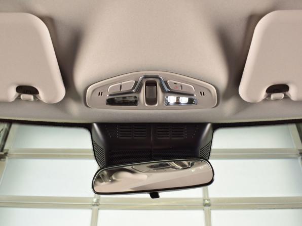 GAC GS3 с пробегом 2024 года, цена 2 099 995 рублей, 17290 км, внедорожник, Автокод Объявления