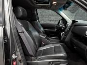 Honda Pilot II Екатеринбург  - изображение 37
