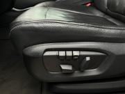 BMW X6 II (F16) Альметьевск  - изображение 50