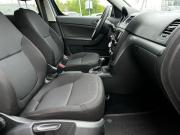 Skoda Yeti I Рестайлинг Волгоград  - изображение 45