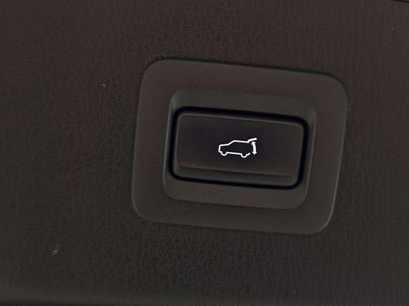 Mazda CX-5 II с пробегом 2019 года, цена 2 949 000 рублей, 87501 км, внедорожник, Автокод Объявления