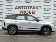 Jaecoo J7 I Рестайлинг Владимир  - изображение 23