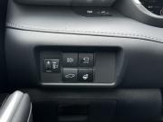 Toyota Highlander IV (XU70) Екатеринбург  - изображение 56