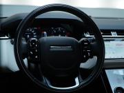 Land Rover Range Rover Velar I Москва  - изображение 33