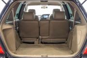 Honda Odyssey II Барнаул  - изображение 42
