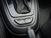 Lada (ВАЗ) Vesta I Екатеринбург  - изображение 29