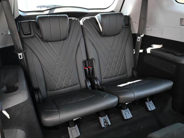 Chery Tiggo 8 Pro e+ с пробегом 2022 года, цена 2 599 000 рублей, 39490 км, внедорожник, Автокод Объявления