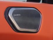 Lynk &amp; Co 900 Москва  - изображение 68