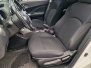 Nissan Juke I Челябинск  - изображение 36