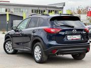 Mazda CX-5 I Рестайлинг Ижевск  - изображение 49