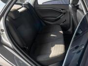 Lada (ВАЗ) Vesta I Краснодар  - изображение 28