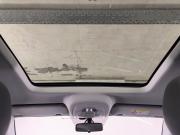 Chery Tiggo 7 Pro I Екатеринбург  - изображение 63