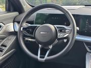 Haval F7 II Уфа  - изображение 27