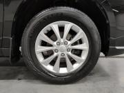 Haval M6 II Казань  - изображение 48