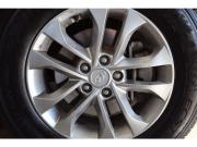 Hyundai Santa Fe IV Коломна  - изображение 30