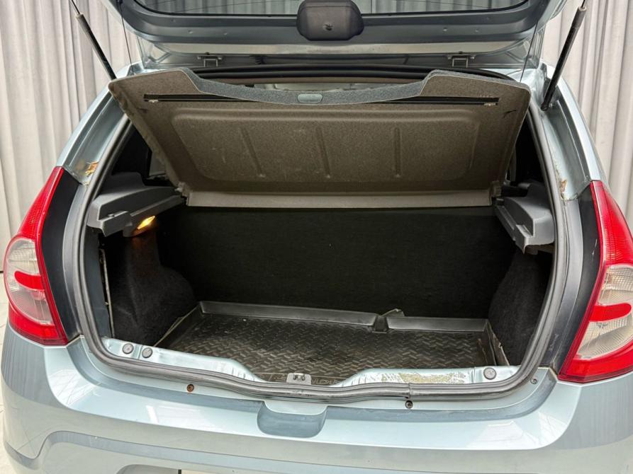 Renault Sandero I Ижевск  - изображение 7