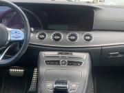 Mercedes-Benz E-Класс V (W213 S213 C238) Казань  - изображение 40