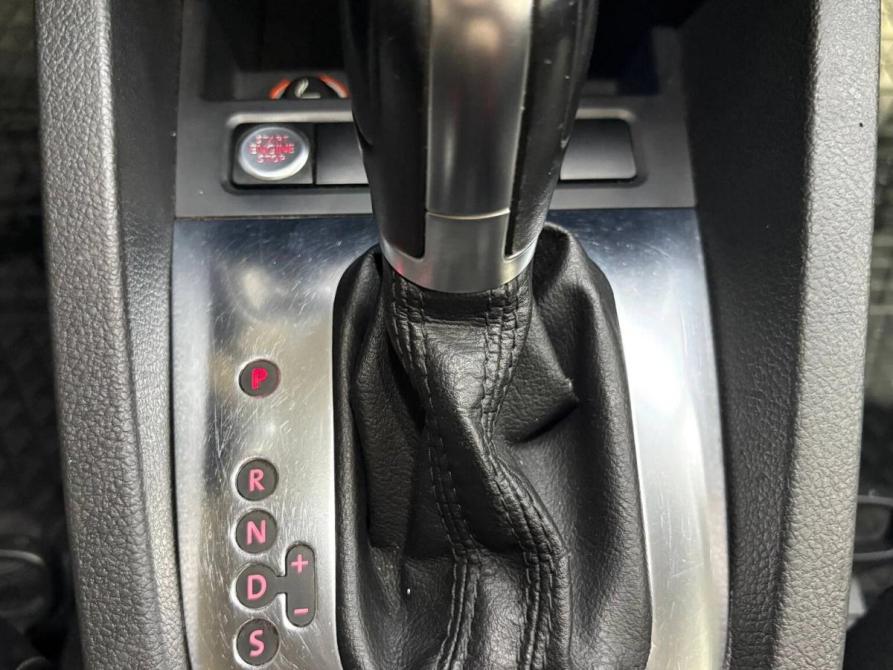 Volkswagen Jetta VI Санкт-Петербург  - изображение 15